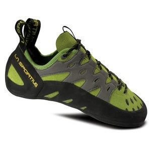 LA Sportiva | Tarantulace Climbing Shoes